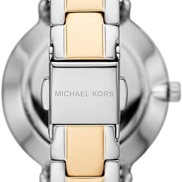 Michael Kors Gift Set - Picture 13 of 14